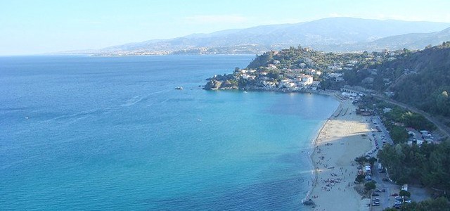 Giornata Mondiale dell'Ambiente 2020: "È il momento per la Natura” (VIDEO)