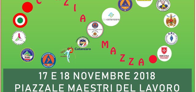 Due giorni per ricordare Cinzia Mazza