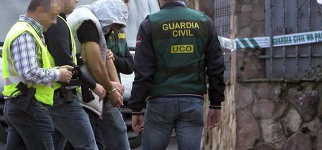 Spagna, italiano pestato a morte