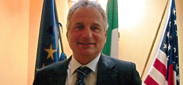 Capellupo nuovo presidente Unpli Calabria, plauso del sindaco