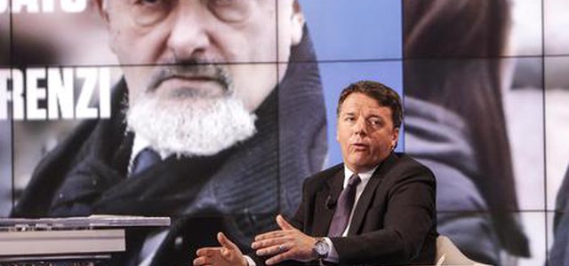 Consip: Renzi e la telefonata al padre. Ex premier: 'Gogna ma dimostrata la mia serietà'