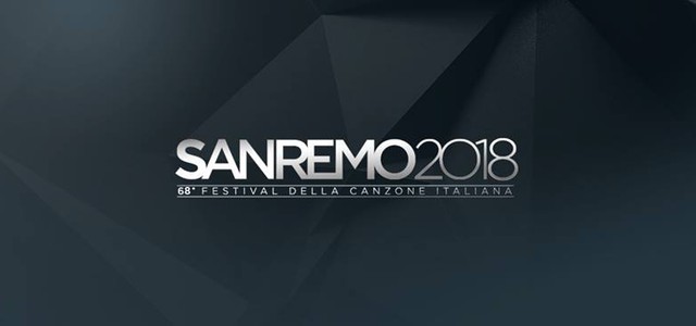 LA CALABRIA ANCORA UNA VOLTA PROTAGONISTA A CASA SANREMO 