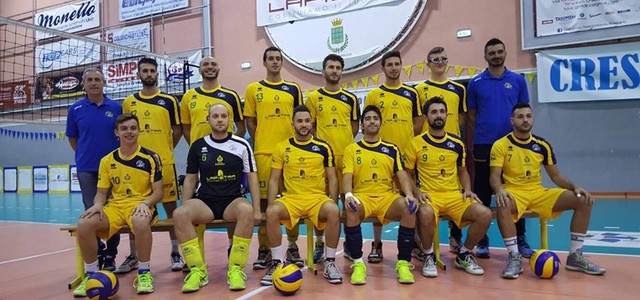 I LEONI METTONO IN SACCOCCIA LA VITTORIA NUMERO 18