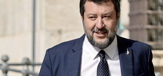 Saccomanno (Lega Calabria): Consiglio federale attento ai bisogni dell’Italia.