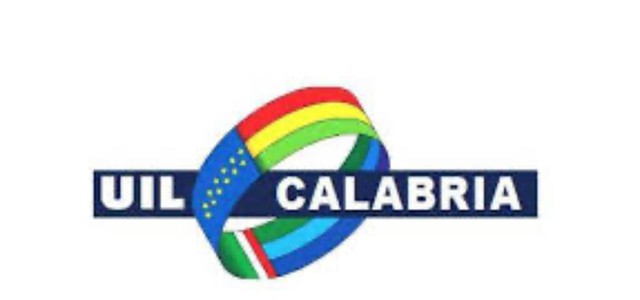 “Partito democratico e Movimento cinque stelle hanno per caso dismesso la Zes?”