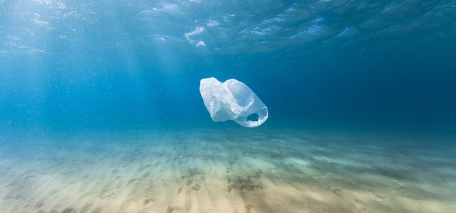 Reggio Calabria verso il plastic-free, venerdì potrebbero definirsi le aree urbane in cui iniziare la sperimentazione