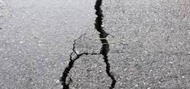 Terremoto a Catanzaro: In Prefettura riunione coordinamento soccorsi