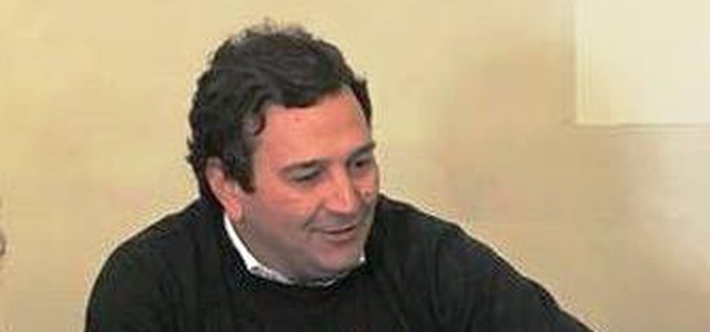 Orsomarso: "Calabria e Sanità, intervenga l’esercito"