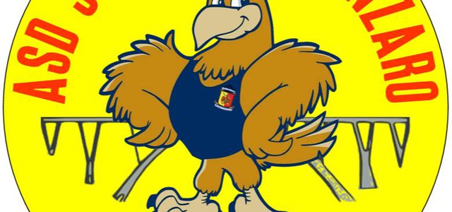 Calcio da tavolo a Maida, promozione in C per Barcellona e Nola