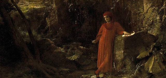 DOMANI AL LICEO CLASSICO ‘TELESIO’ DI COSENZA IL GRANDE STUDIOSO MICHAEL JAKOB PARLERA’ DI PETRARCA ED IL PAESAGGIO.