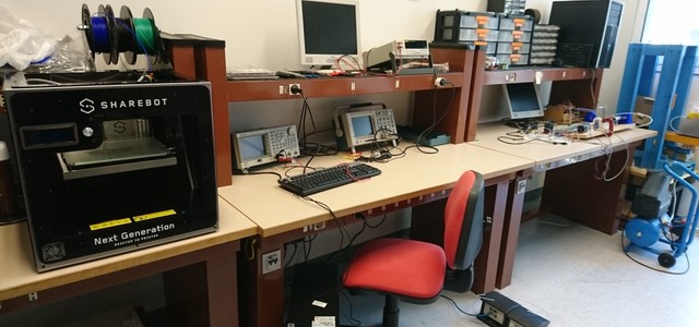 Il Corso di Laurea Magistrale in Ingegneria Biomedica è un successo