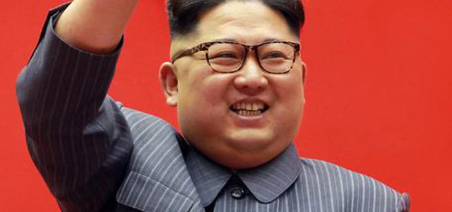 Corea Nord: accetta offerta Seul dialogo 9 gennaio
