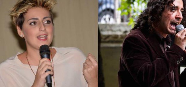 Terina, Nesci e Parentela (M5S): "Oliverio parolaio, ragnatele ai costosissimi macchinari"