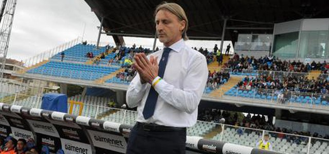 Nicola, con Udinese serve sana follia