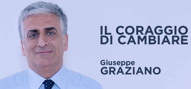 PSA, CORIGLIANO ROSSANO NON RISCHIA COMMISSARIAMENTO 
