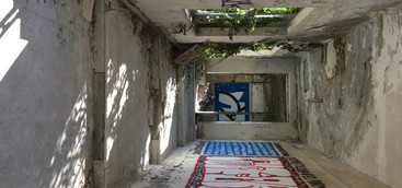 Si stringono i tempi per la riqualificazione dell’ospedale vecchio di via Acri