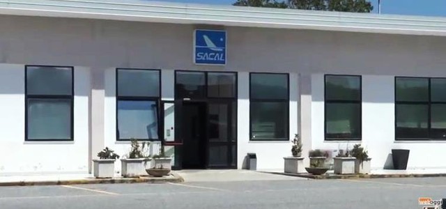 Sacal, l’Assemblea rinvia al 2 maggio la nomina del nuovo CdA (VIDEO)