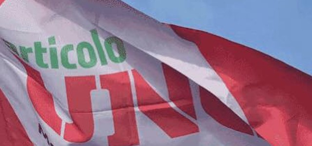 Stumpo: proposta legge su integrazione aziende ospedaliere Catanzaro prova buon lavoro Mdp