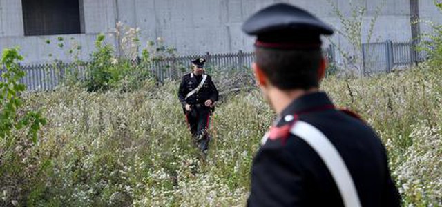 Arrestato latitante legato a cosca