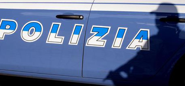 Terrorismo: arrestato egiziano affiliato Isis a Foggia