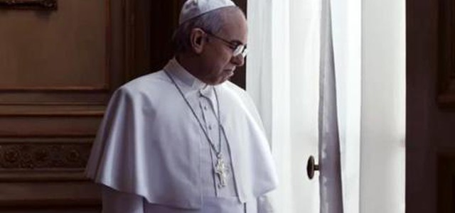 Papa, denaro può ostacolare la pace