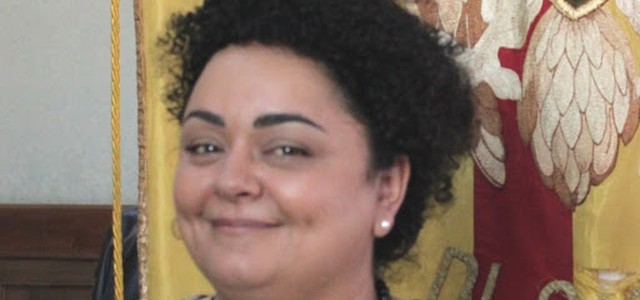 CONCOLINO: “APERTE ISCRIZIONI SEZIONI PRIMAVERA E NIDO DELL’AREA INFANZIA PEPE”