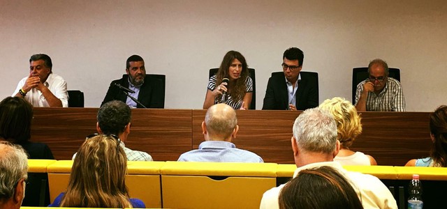 Welfare: Ambiti e Regione a confronto sulla Riforma