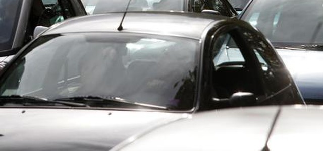 Assicurazioni auto, in Calabria più care