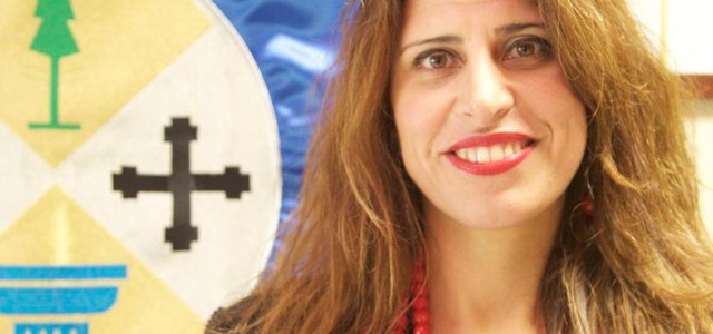 L’assessore Roccisano ha incontrato una delegazione dell’Asi