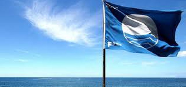 Bandiere Blu, tre nuove località per la Calabria
