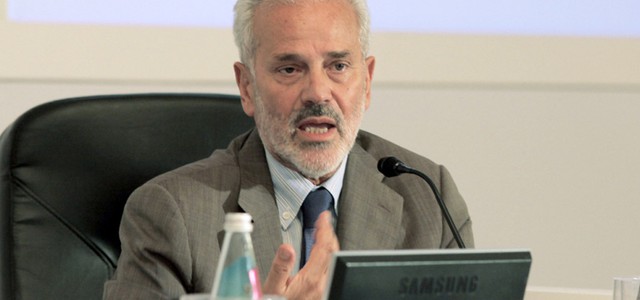 Scomparsa avv. Gaetano Varano, cordoglio Coldiretti