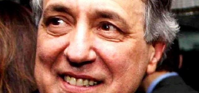 Il preside del Liceo Classico Telesio di Cosenza ai giovani: “Vivete il difficile periodo con ottimismo, anche la dad è un'opportunità”