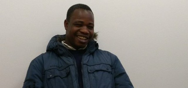 Migranti, Maliano chiama ambulanze. La risposta: 'Sono in vacanza'
