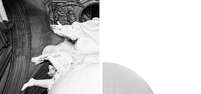 Accordo tra Università Mediterranea e Diocesi di Reggio Calabria per un master sui luoghi di culto 