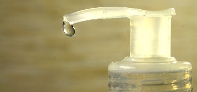 Antibatterici naturali: cosa e quali sono