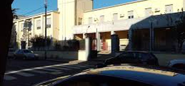 DISPOSTA CHIUSURA PLESSO MURANO LUNEDI’ 13 GENNAIO PER RIPARAZIONE IMPIANTO RISCALDAMENTO
