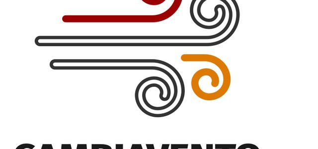 Comunali: proseguono gli incontri di Cambiavento
