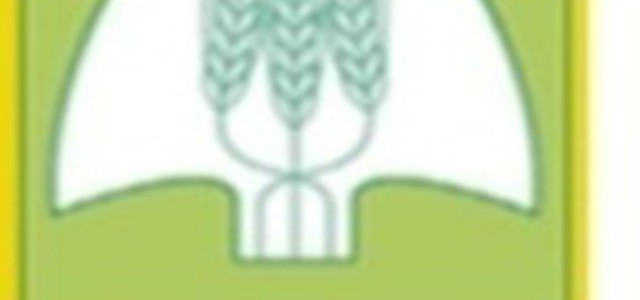 Coldiretti: alle aziende agricole serve il gasolio agricolo ma al Dipartimento Agricoltura aumenta la confusione e incertezza