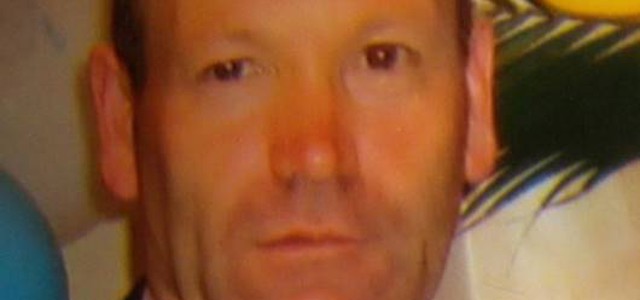 Omicidio commercialista Lacaria, convalidato il fermo per Zangari
