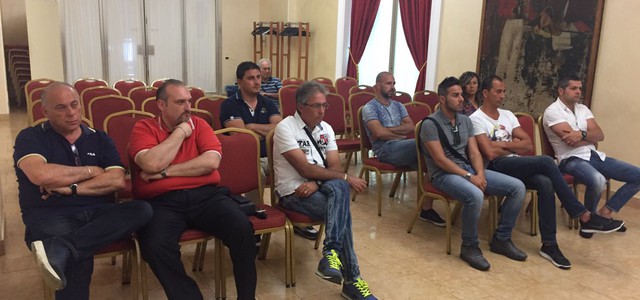 Fisascat Cisl Calabria su reintegro lavoratori Sicurtransport: Giustizia è stata fatta ma vigileremo