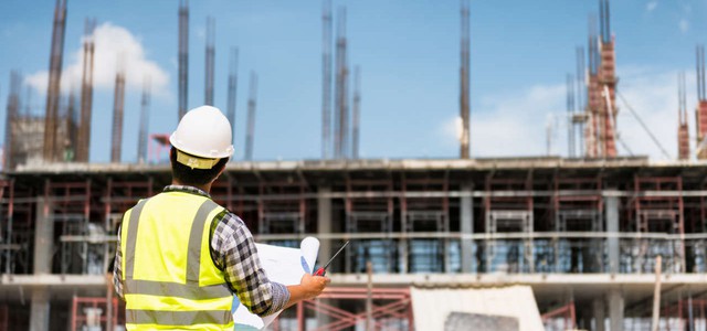Ordine degli Ingegneri - Cuffaro con Musmanno al tavolo tecnico sul DL "Sblocca cantieri"