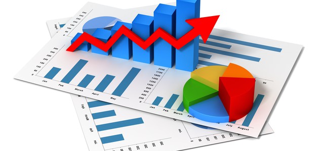 PUBBLICATI INDICI PREZZI AL CONSUMO DEL MESE DI GIUGNO