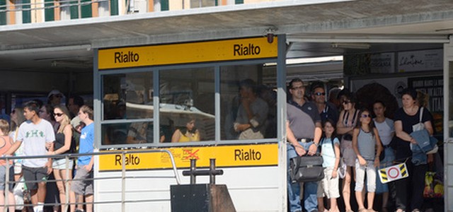 Scrive a ladro: 'sto morendo, ti perdono'