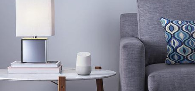 Torna il telefono fisso, in Usa è con Amazon e Google