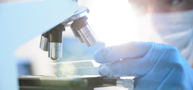 Oms, in futuro epidemia per malattia X, ancora sconosciuta