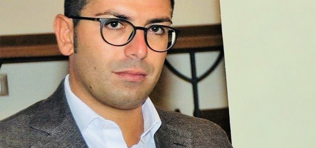 Sicurezza, Spadafora (FdI): «Urgono risorse nel commissariato di Polizia di Corigliano - Rossano»