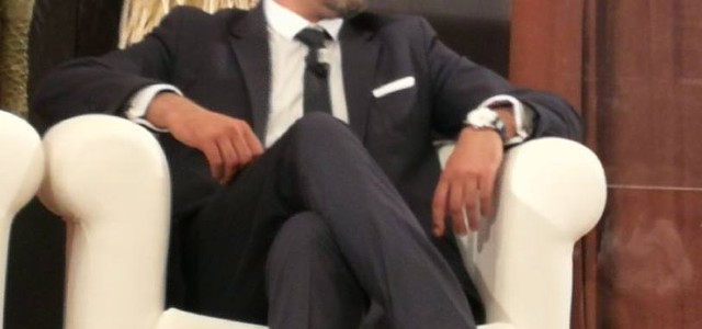 Vetrò (CDU): Sabato incontro in memoria del grande statista italiano Alcide De Gasperi