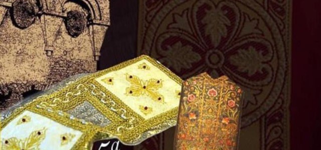 Carlino d'Argento 2019, domani saranno svelati i nomi dei premiati