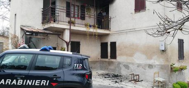 'Ndrangheta: sequestro beni per 1 milione