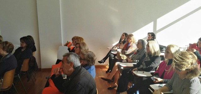 Regione e Soroptimist insieme contro la violenza sulle donne